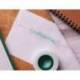 Cinta adhesiva marca Scotch magic transparente pack de 14