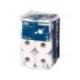 Papel higienico marca Tork minijumbo 1 capa