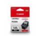 Cartucho Canon pg-540L color negro 5222b005