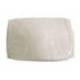 Arcilla Sio-2 Argila color Blanco 1,5 kg