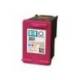 CARTUCHO HP 301 CR340EE NEGRO + COLOR XP-55 / 750 / 760 / 850 /860 / 950 / 960