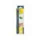 Lapices grafito Staedtler Noris N.1 B