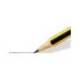 Lapices grafito Staedtler Noris N.1 B