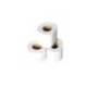 PAPEL HIGIENICO LUCART ECOLOGICO 17 G 2 CAPAS 20 M MANDRIL 45 MM PAQUETE DE 12 ROLLOS