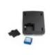 Bateria de Litio Safescan LB-105 Recargable