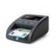 Detector y contador de Billetes Falsos Safescan 155-s con 7 puntos de verificacion