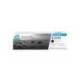 Toner Samsung CLT-K504S color Negro SU158A