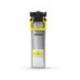 Cartucho Epson T945 XL color amarillo C13T945440
