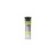 Cartucho Epson T945 XL color amarillo C13T945440