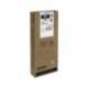 Cartucho Epson T945 XL color negro C13T945140
