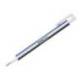 PORTAGOMAS TOMBOW MONOCROMO ZERO PUNTA REDONDA 2,3 MM DIAMETRO