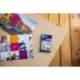 Cartucho Brother LC3211 color Magenta LC3211M dcp-j572 / dcp-j772 / dcp-j774 / mfc-j890 / mfc-j895