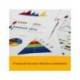 Cartucho Brother LC3211 color Magenta LC3211M dcp-j572 / dcp-j772 / dcp-j774 / mfc-j890 / mfc-j895