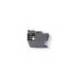 Cartucho Brother LC3211 color Negro LC3211BK dcp-j572 / dcp-j772 / dcp-j774 / mfc-j890 / mfc-j895