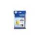 Cartucho Brother LC3211 color Negro LC3211BK dcp-j572 / dcp-j772 / dcp-j774 / mfc-j890 / mfc-j895
