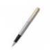 Pluma Parker Jotter acero con estuche de regalo