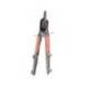 COMPAS ROTRING COMPACT MICROMETRICO AJUSTE RAPIDO LONGITUD 17 CM CIRCUNFERENCIA 36 CM