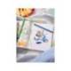 Rotulador Stabilo Pen 68 Rollerset Estuche de 30 colores
