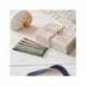 Rotulador Stabilo Pen 68 Rollerset Estuche de 30 colores