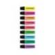 Rotulador Stabilo Boss 70 magenta fluorescente 2/5 mm