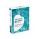 Papel multifunción A4 Nautilus superwhite reciclado 80 g/m2