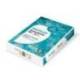 Papel multifunción A4 Nautilus superwhite reciclado 80 g/m2