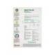 Papel multifunción A4 Nautilus superwhite reciclado 80 g/m2