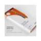 Pintura acrílica Daler Rowney 12 colores surtidos 12 ml