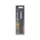 Boligrafo Parker Jotter Royal color Azul en blister