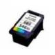 Cartucho Canon CL-546XL Genuine 3 colores 8288B001