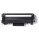 TONER BROTHER TN-2420 PARA DCP-L2510/ 2530 / 2550 / HL-L2375 ALTA CAPACIDAD NEGRO 3000 PAG