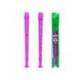 Flauta Hohner 9508 Plástico color Violeta