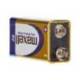 Pila Maxell Alcalina 9V LR09 Blister de 1 unidad