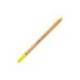 Rotulador Stabilo Point 88 Pack 6 Colores surtidos Neon