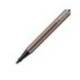 Rotulador Stabilo pen 68/65 1 mm Color Marrón oscuro