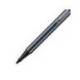 Rotulador Stabilo 68/98 1 mm Color Gris paynes
