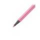 Rotulador Stabilo pen 68/29 1 mm Color Rosa claro