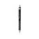 Portaminas Rotring Tikky 0,5 mm color Negro