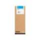 CARTUCHO INK-JET EPSON T6062 COLOR CIAN C13T606200