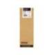 CARTUCHO INK-JET EPSON T6361 COLOR NEGRO C13T636100