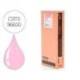 CARTUCHO INK-JET EPSON T5966 COLOR MAGENTA CLARO C13T596600