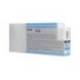 CARTUCHO INK-JET EPSON T5965 COLOR CIAN CLARO C13T596500