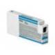 CARTUCHO INK-JET EPSON T6362 COLOR CIAN C13T636200