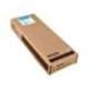 CARTUCHO INK-JET EPSON T6362 COLOR CIAN C13T636200