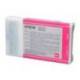 CARTUCHO INK-JET EPSON T6123 COLOR MAGENTA C13T612300