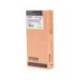 CARTUCHO INK-JET EPSON T6935 COLOR NEGRO C13T693500