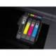 TONER INK-JET EPSON 24XK COLOR NEGRO C13T24314012