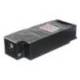 INK-JET EPSON CAJA MANTENIMIENTO T619 C13T619000
