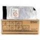 INK-JET EPSON CAJA MANTENIMIENTO T619 C13T619000