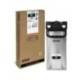 INK-JET EPSON WF-C5X90 SERIES INK XXL COLOR NEGRO C13T946140
